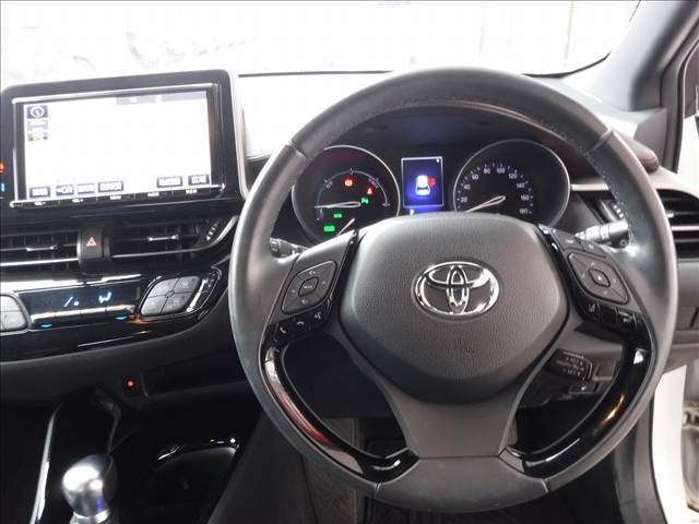 純正9型ナビフルセグTV☆Bモニター☆ビルトインETC2.0☆ドラレコ☆LEDヘッドライト☆LEDフォグ☆モデリスタフルエアロ☆ハーフレザーシート☆前席シートヒーター☆トヨタセーフティセンス☆ACC☆