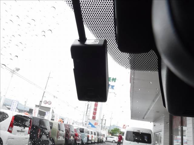 純正9型ナビフルセグTV☆Bモニター☆ビルトインETC2.0☆ドラレコ☆LEDヘッドライト☆LEDフォグ☆モデリスタフルエアロ☆ハーフレザーシート☆前席シートヒーター☆トヨタセーフティセンス☆ACC☆