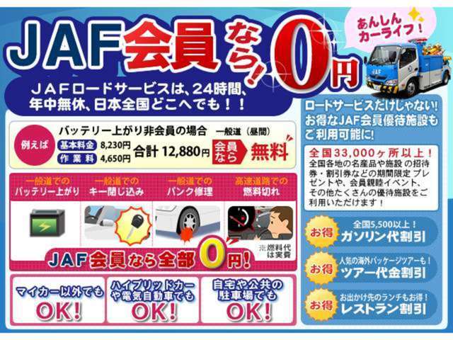 車両状態証明書を順次掲載しております。　遠方により、お車の実態を拝見出来ないお客様はご参考になりますよ♪