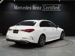 全てが限定1台。まずは在庫確認からお気軽にお問い合わせ下さい★TEL 076-246-5555