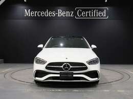 ☆2年間認定メーカー保証☆