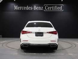 【全国納車可能です】メルセデスベンツ金沢サーティファイドカーセンターまで■TEL 076-246-5555