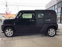 納車前にはプロのメカニックが点検、整備を行いますので安心してお乗り頂けます！（＾＾）！