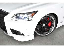 ●TRDエアロ●TRD4本出しマフラー●フルエアロ●トランクスポイラー●ウィンカーミラー●LEDフォグ●ブラインドスポットモニター●クリアランスソナー