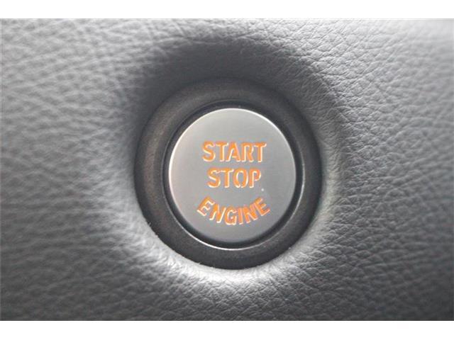 いざというときに頼れる最長3年の長期保証もご用意しております。困った時に安心してお使いいただけるように、免責金や工賃のお客様負担もございません。ご不明な点がございましたらスタッフまでお問い合わせくださ