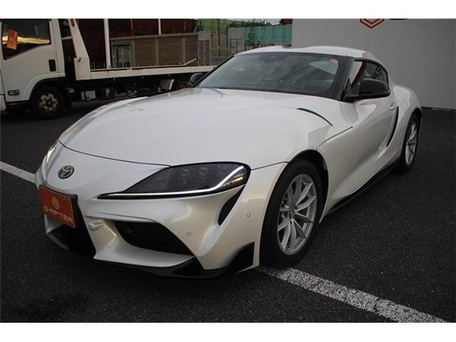 同業者様への販売はお断りさせていただきます。　車検無し車両の場合は、車検を取得したお支払い総額で表示しております。