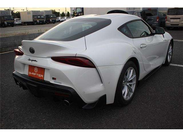 同業者様への販売はお断りさせていただきます。　車検無し車両の場合は、車検を取得したお支払い総額で表示しております。