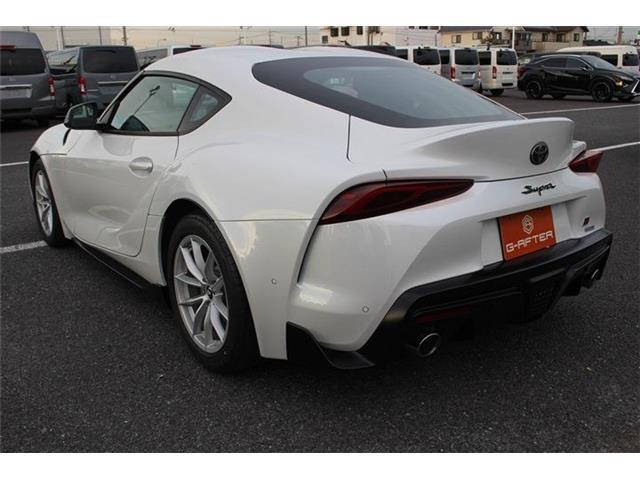 同業者様への販売はお断りさせていただきます。　車検無し車両の場合は、車検を取得したお支払い総額で表示しております。