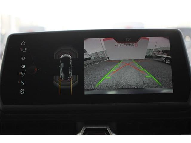 大好評のボディコーティング「ハイモースコート」もご納車までに施工可能。雨染みや線傷など中古車だからと諦めていませんか？ピカピカの状態でお乗り出しいただけます。