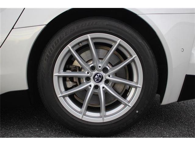 同業者様への販売はお断りさせていただきます。　車検無し車両の場合は、車検を取得したお支払い総額で表示しております。