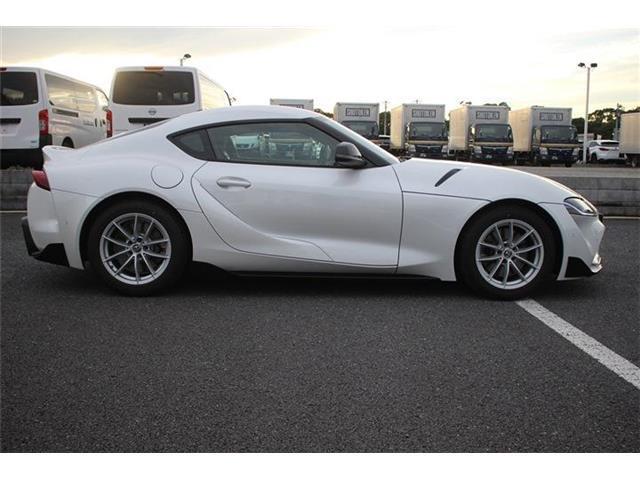 同業者様への販売はお断りさせていただきます。　車検無し車両の場合は、車検を取得したお支払い総額で表示しております。