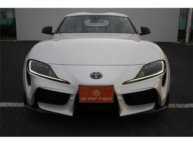 同業者様への販売はお断りさせていただきます。　車検無し車両の場合は、車検を取得したお支払い総額で表示しております。