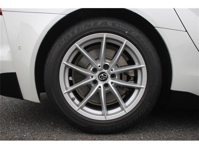 同業者様への販売はお断りさせていただきます。　車検無し車両の場合は、車検を取得したお支払い総額で表示しております。