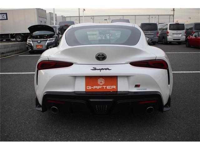 同業者様への販売はお断りさせていただきます。　車検無し車両の場合は、車検を取得したお支払い総額で表示しております。