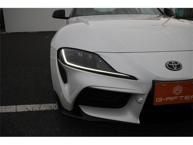 同業者様への販売はお断りさせていただきます。　車検無し車両の場合は、車検を取得したお支払い総額で表示しております。