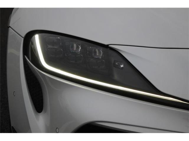 同業者様への販売はお断りさせていただきます。　車検無し車両の場合は、車検を取得したお支払い総額で表示しております。