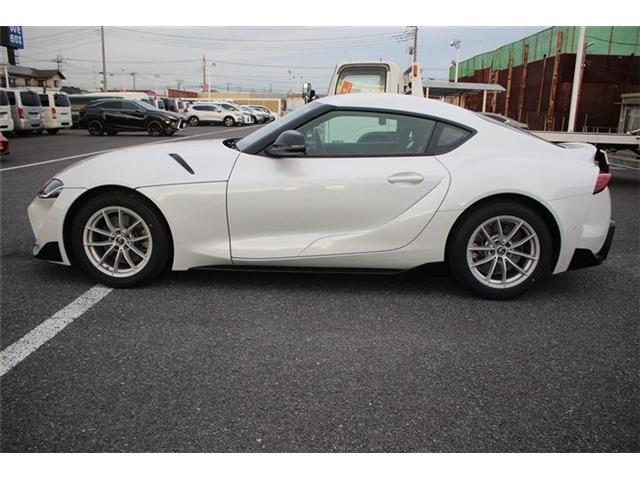 同業者様への販売はお断りさせていただきます。　車検無し車両の場合は、車検を取得したお支払い総額で表示しております。