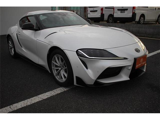 こだわりがあってなかなか気に入ったお車がないそこのお客様！全国のオークションからピッタリの1台を探すことが可能です。ぜひ一度お問い合わせください。