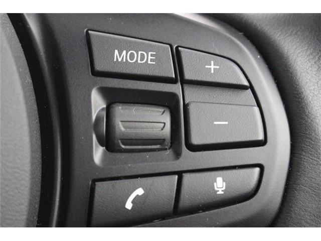 弊社はあいおいニッセイ同和損保代理店です。全営業社員が保険の募集人資格を取得しております。お気軽にご相談ください。