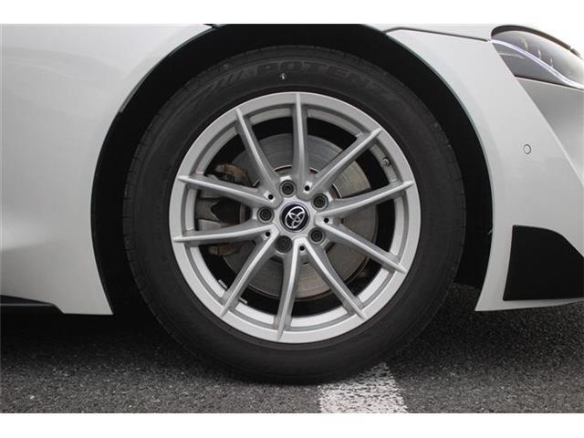 同業者様への販売はお断りさせていただきます。　車検無し車両の場合は、車検を取得したお支払い総額で表示しております。