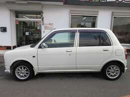 遠方販売＆納車承ります！詳しくはスタッフまで！！