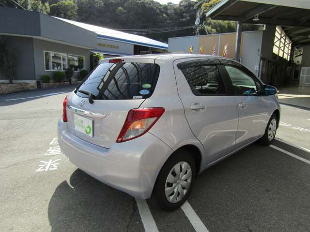 土・日も営業 ！突然のトラブルや故障にも素早く対応いたします！「車の調子がおかしいな」と思ったら、当店へお越しください。皆様のご期待に添えられるよう、精一杯努力させていただきます。