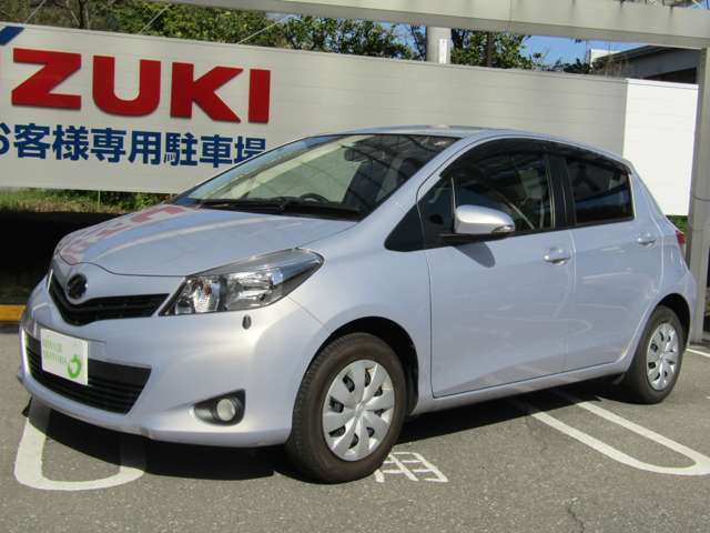 ☆ご覧頂いたお車のことで何か気になることがございましたらフリーダイヤル0120-75-1716までお電話ください☆