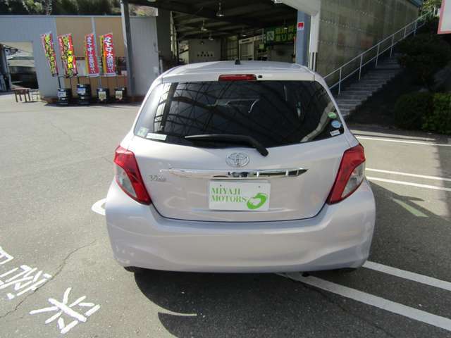 アクセスありがとうございます！自社ホームページも是非ご覧ください♪https://miyajicar.net