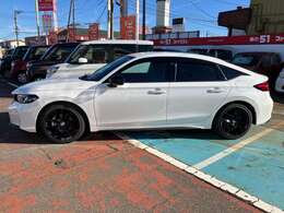 当店の在庫展示車はもちろん、グループ全店の在庫車の中から、ご希望に合ったお車をご提案させて頂きます。