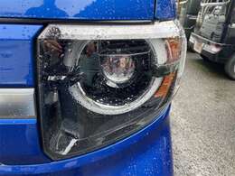 軽トラ～大型トラックまで豊富にお車をそろえております♪お探しの一台がきっと見つかると思いますので是非モーターハウスにご来店下さい！！