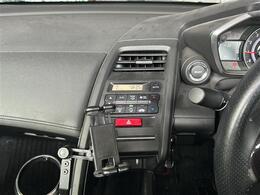 有償ですが全国納車も可能です！全国展開のガリバーネットワークで、北海道から沖縄までどこでもご納車可能です！詳細はお気軽にお問い合わせください！