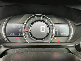 安心の全車保証付き！（※部分保証、国産車は納車後3ヶ月、輸入車は納車後1ヶ月の保証期間となります）。その他長期保証(有償)もご用意しております！※長期保証を付帯できる車両には条件がございます。
