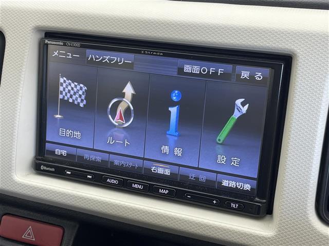 ◆北は北海道から南は沖縄まで、ご購入いただいたお車は全国にご納車が可能です(有償)！お電話、メール、動画などでリモートでお車のご案内も可能です！親切、丁寧に対応させて頂きますのでお気軽にご相談ください！