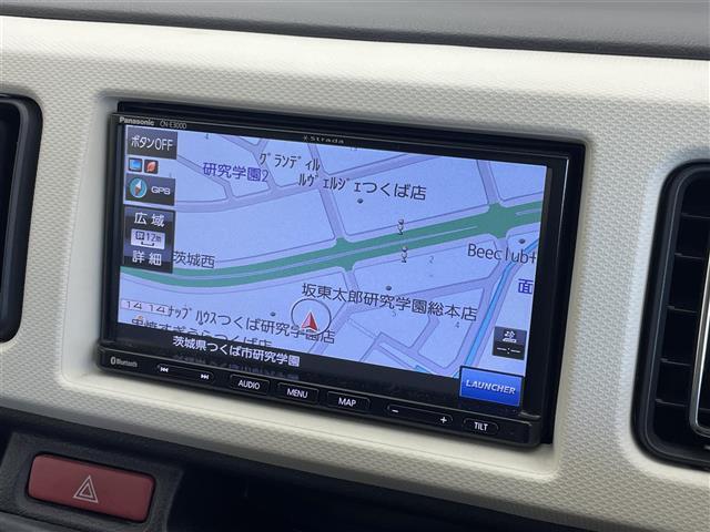 ◆カーセン・カーセンサー・carsen・carsensorのお車探しは当店にお任せください！北海道、東北、関東、中部、関西、中国、四国、九州、沖縄、全国各地にお住いのお客様のご来店をお待ちしております！