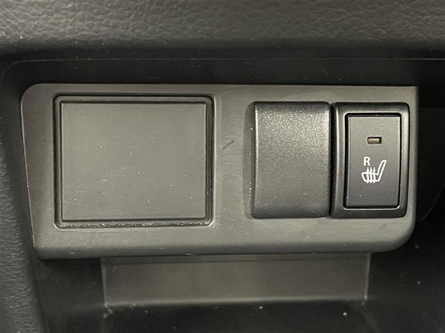 ◆北は北海道から南は沖縄まで、ご購入いただいたお車は全国にご納車が可能です(有償)！お電話、メール、動画などでリモートでお車のご案内も可能です！親切、丁寧に対応させて頂きますのでお気軽にご相談ください！