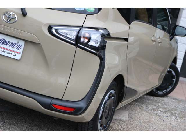 ☆『納車後もずっと！お客様にファンでいて欲しい！』納車後のメンテナンスや車検、修理、カスタム等にももちろん対応しております♪カスタムカー専門店ならではの高品質なサービスをお値打ち価格でご提供致します！