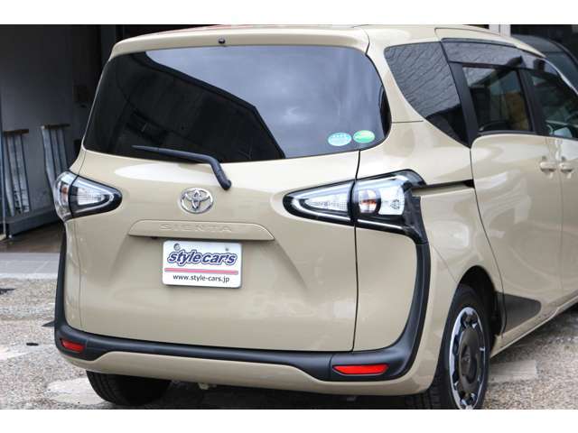 ☆Instagramも更新中！最新の入庫状況やこだわりのカスタム、チューニングも公開中です！ぜひフォローお願いいたします♪インスタ限定キャンペーンもございます♪