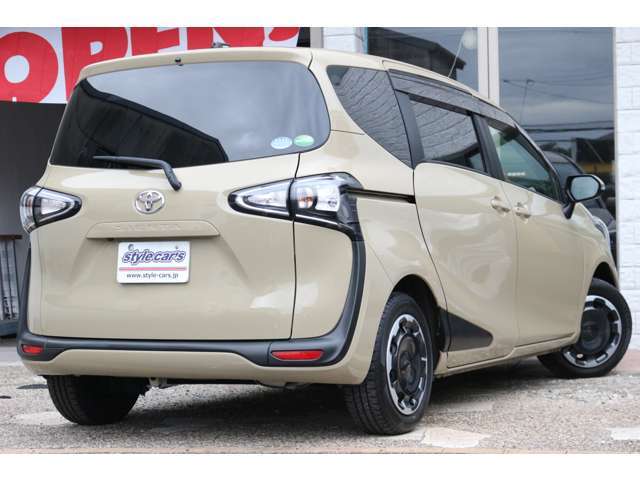 ☆Instagramも更新中！最新の入庫状況やこだわりのカスタム、チューニングも公開中です！ぜひフォローお願いいたします♪インスタ限定キャンペーンもございます♪