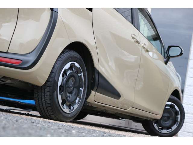 ☆どんなお車でも下取りOKです！当社にて直接販売で中間マージンがございませんので、高価買取が可能なんです！是非一度ご相談ください☆