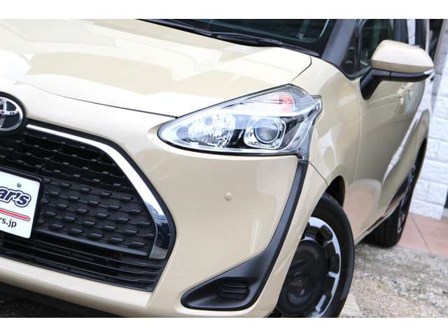 ☆かわいらしさのあるデザインは男女問わず好まれます！