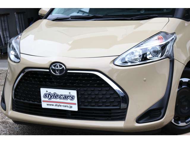 ☆フェイスデザインもよく現行モデルにも負けず劣らずの人気です！