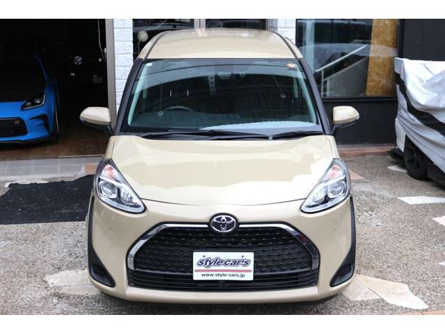 ☆全国各地納車可能です！お気軽にお問合せ下さい！