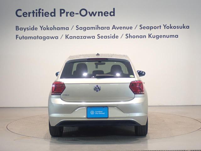 ★VW71項目点検実施後の納車ですので、安心です。