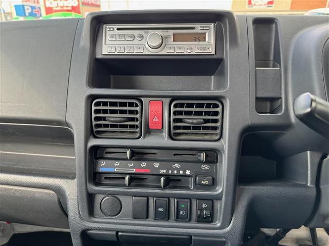 ガリバーグループでは主要メーカー、主要車種をお取り扱いしております。全国約460店舗の在庫の中からお客様にピッタリの一台をご提案します。