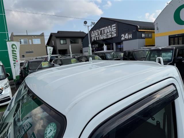 みなさまのお車選びのお手伝いをさせてください！スタッフ一同心よりご来店、お問い合わせをお待ちしております！