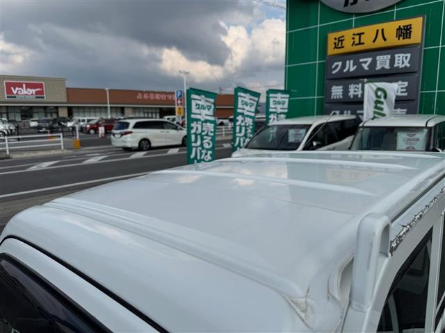 店頭在庫以外にも全国約4万台※の在庫から、ぴったりな1台をご提案します！※2023年10月現在の在庫台数です。売約済の可能性があります。