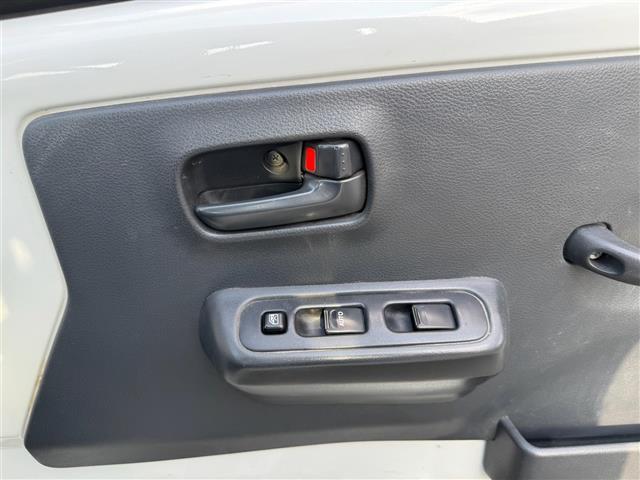 気になる車はまずはお気に入り登録をお願いいたします！