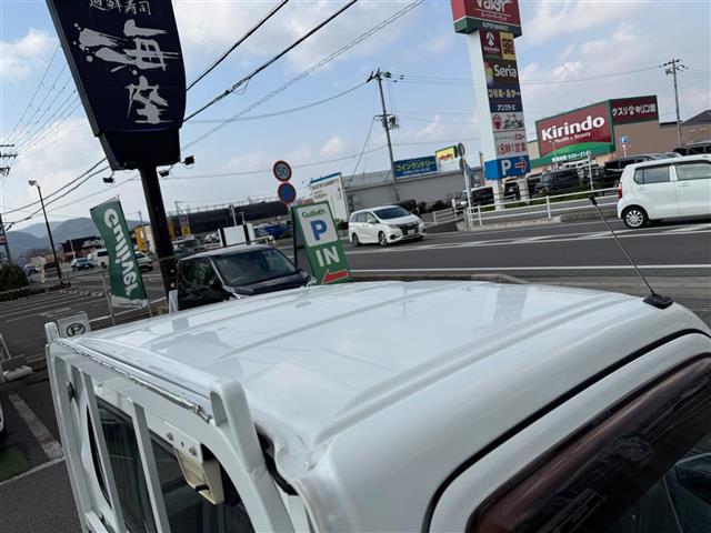 店頭販売もしておりますので、先に在庫が無くなってしまうこともございます。気になる車はまずはお問い合わせください！