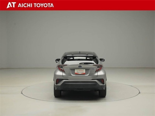 ハイブリッド車を買うならトヨタの『TOYOTA認定中古車』！保証は、初度登録年月より起算して10年間、累計走行距離20万キロ迄。更に、ロングラン保証が1年付で安心安全です♪