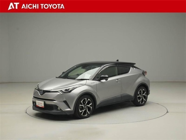 ハイブリッド車を買うならトヨタの『TOYOTA認定中古車』！保証は、初度登録年月より起算して10年間、累計走行距離20万キロ迄。更に、ロングラン保証が1年付で安心安全です♪